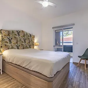 Apartamento - The Historical Center Of In Local
