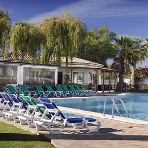 Apart-hotel Ocean Club