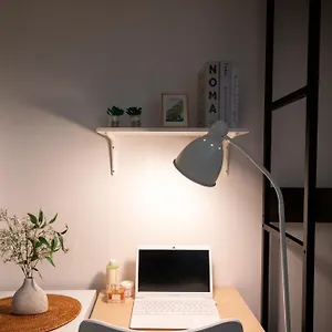 Arte Premium Oneroomtel Myeongdong ソウル特別市