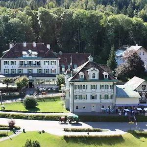 Hotel Lisl
